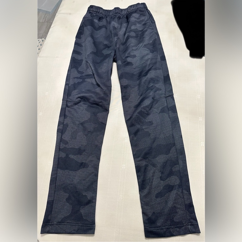 🎁Old Navy: Boys Pants-Size XL (14-16)🎁